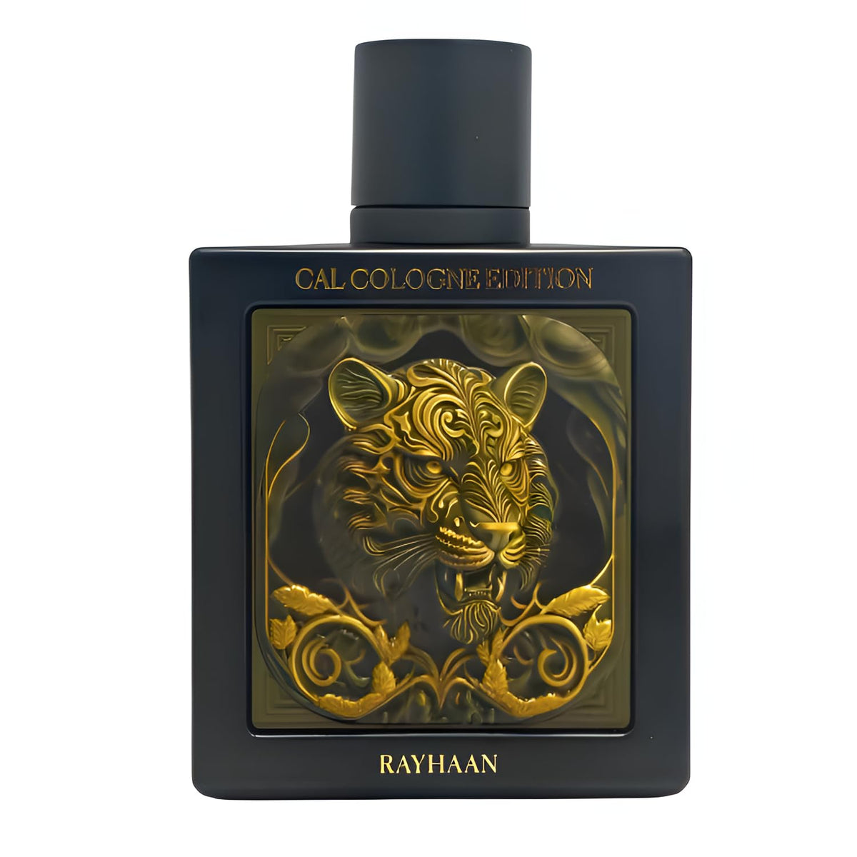 3.4 Ounce Unisex Extrait De Parfum Spray P989774