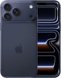 Unlocked 512GB Deep Blue Smartphone S88116