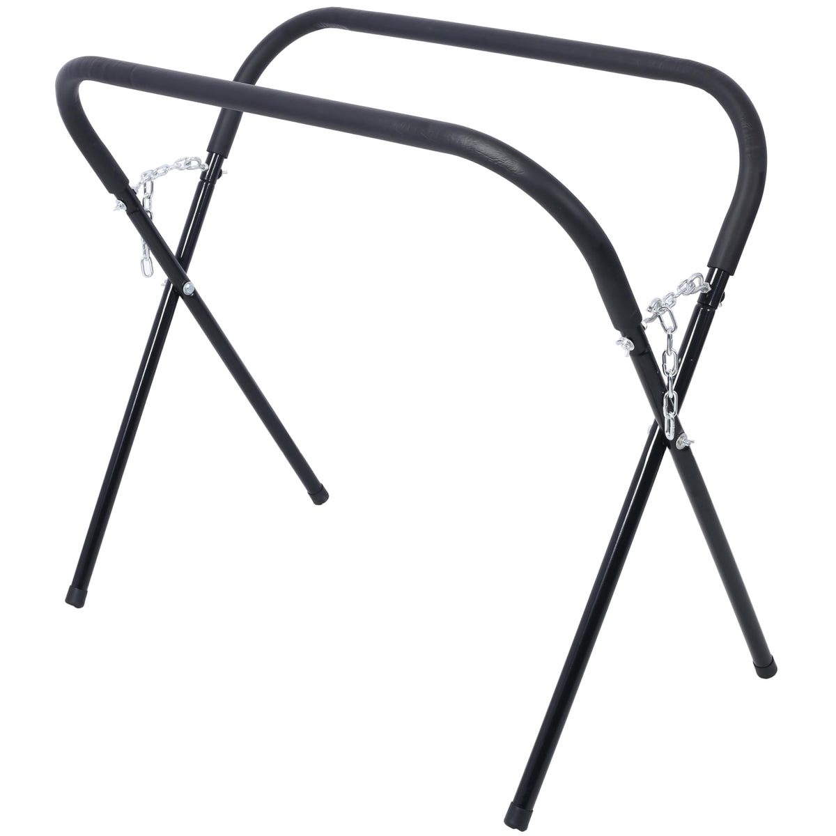 Heavy Duty Folding Padded Work Stand 750 Pound Capacity P5316