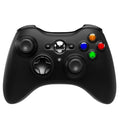 Wireless Xbox Controller Black B517
