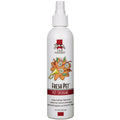 Fresh Pet Cologne Mist 8-Ounce I29687