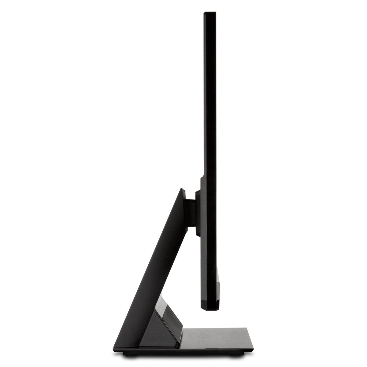 22" IPS 1080p Frameless LED Monitor X8649