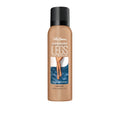 Leg Spray-On Makeup C2742