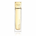 Amber Eau de Parfum Spray D2811