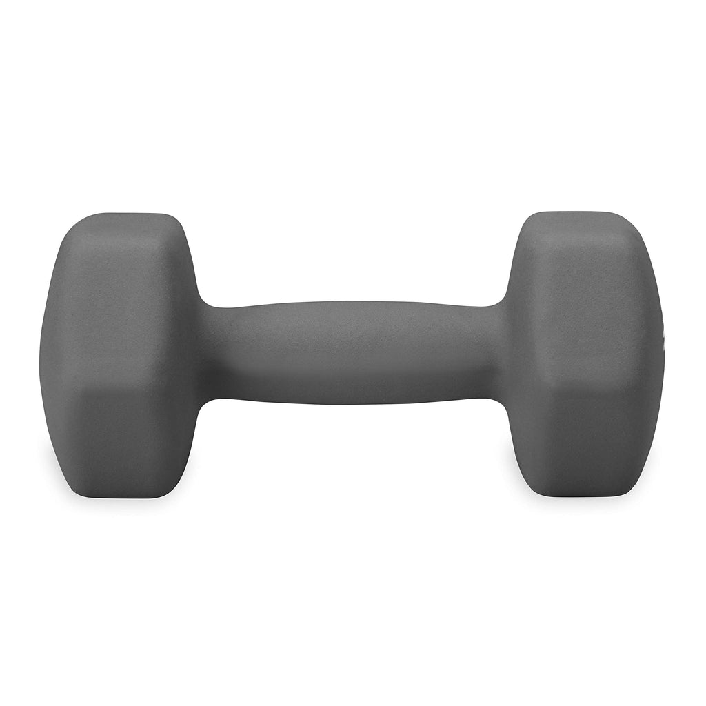 Dumbbells Hand Weights W3448