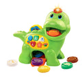 Dino B92672