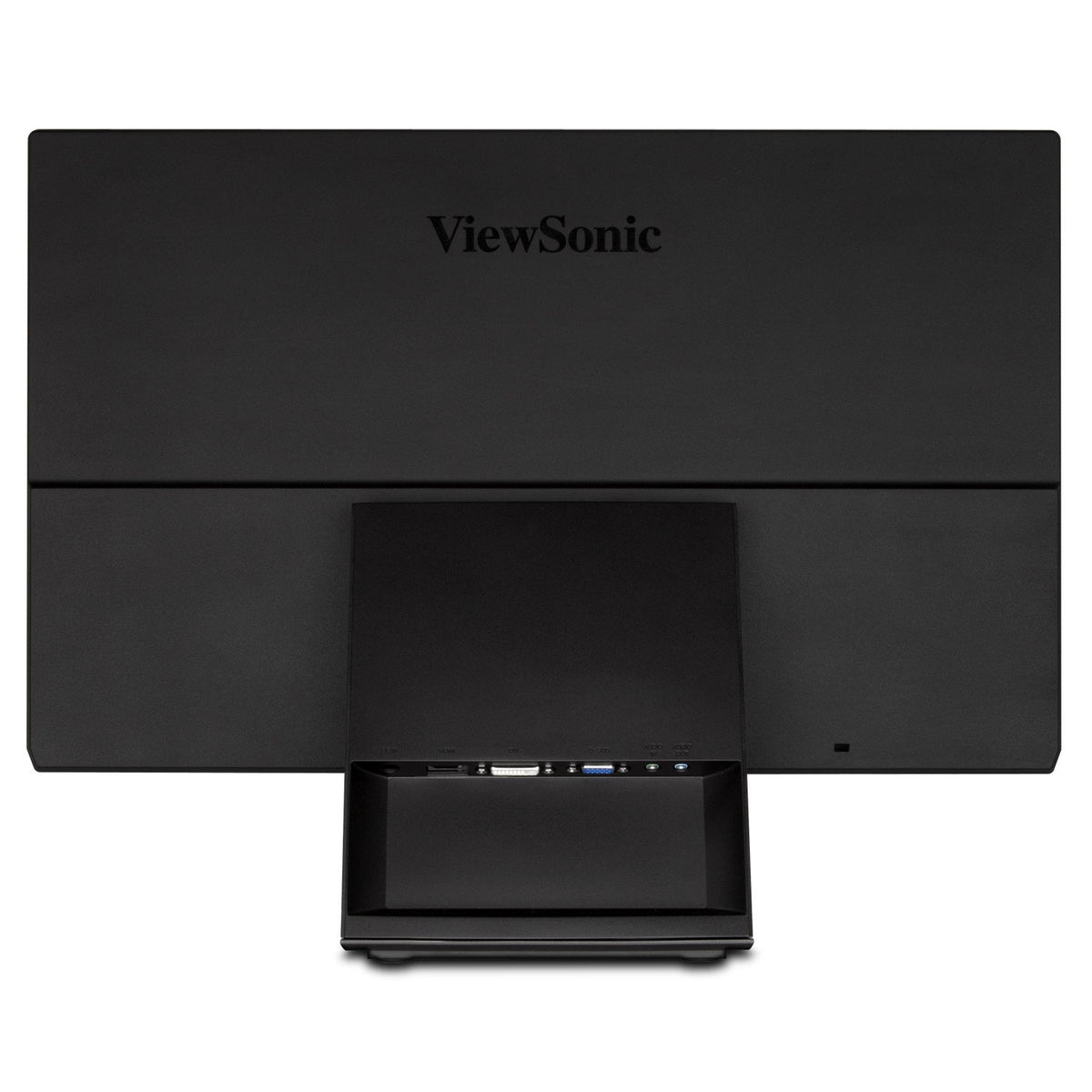 22" IPS 1080p Frameless LED Monitor X8649