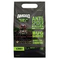 Ant & Spider Killer 3 lb K921