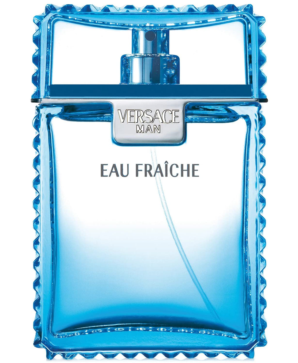 Eau de Toilette Spray, 3.4 Ounce R5643