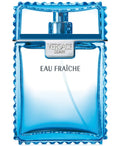 Eau de Toilette Spray, 3.4 Ounce R5643