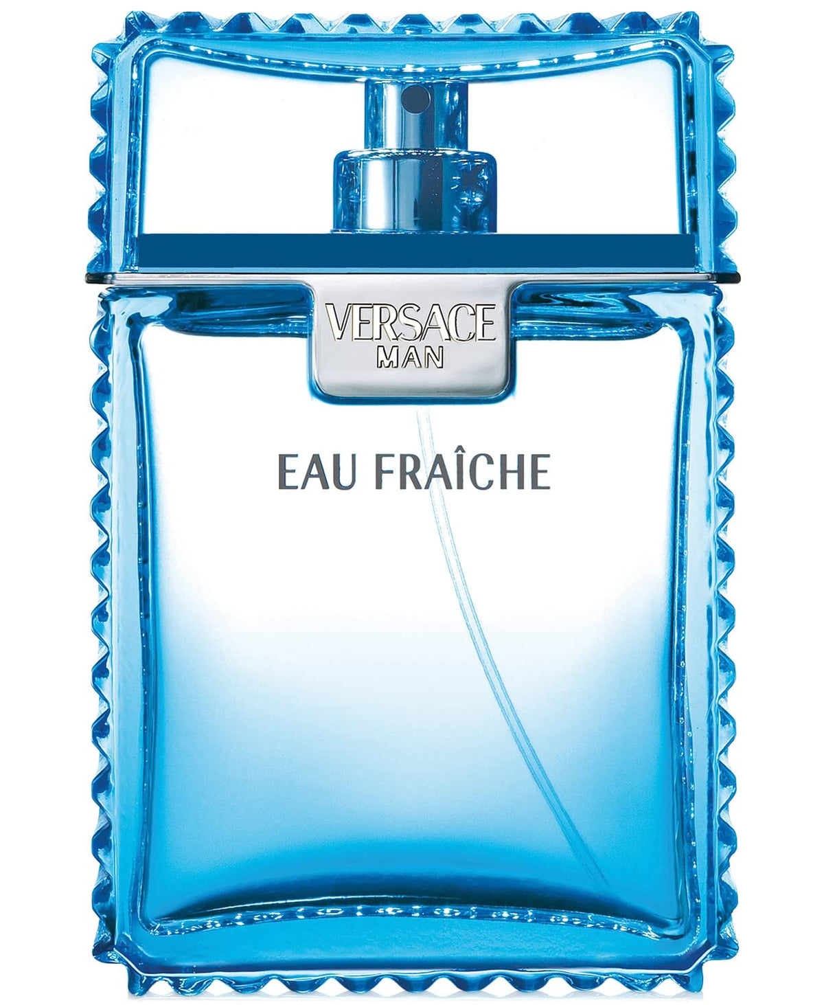 Eau de Toilette Spray, 3.4 Ounce R5643