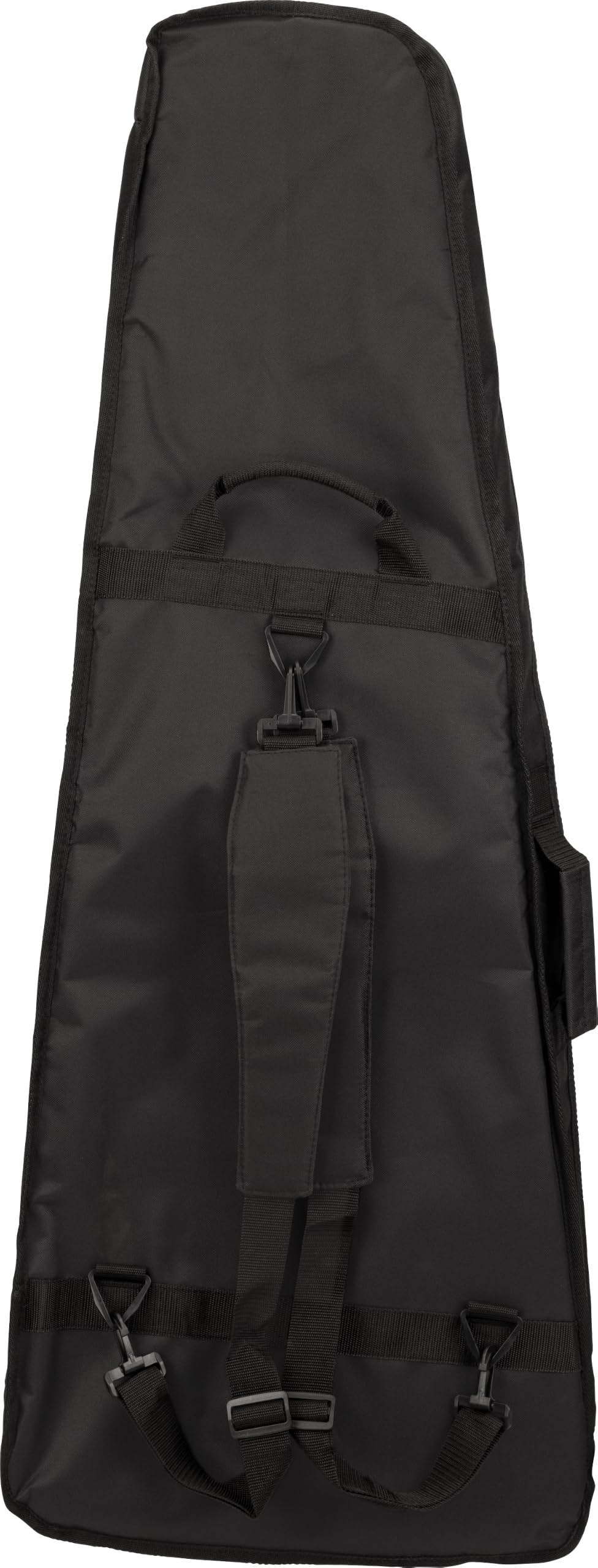 Black Multi-Fit Gig Bag E1405