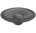 18" PA Replacement Subwoofer 1200W 16 Ohm Woofer X7509