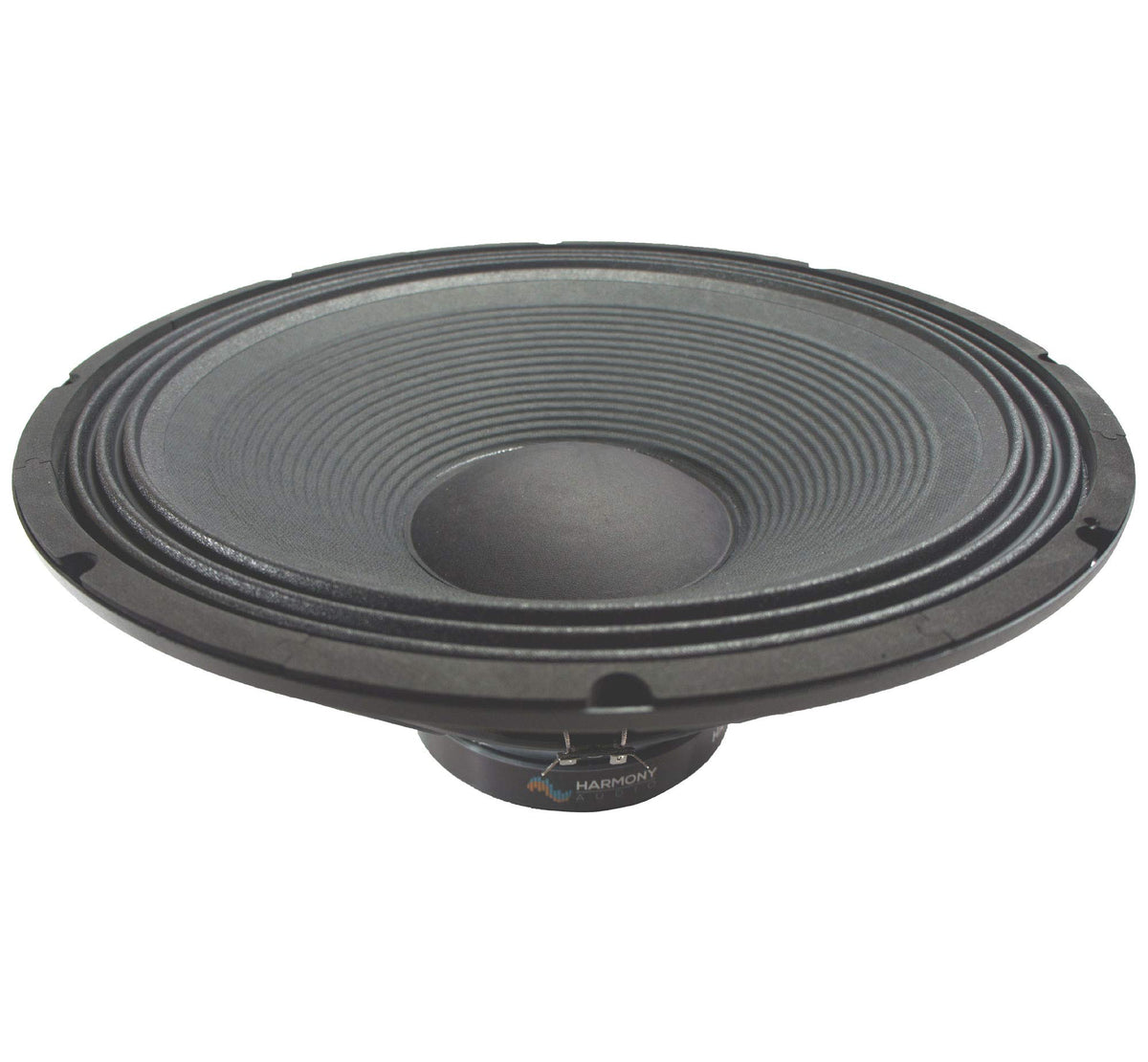 18" PA Replacement Subwoofer 1200W 16 Ohm Woofer X7509