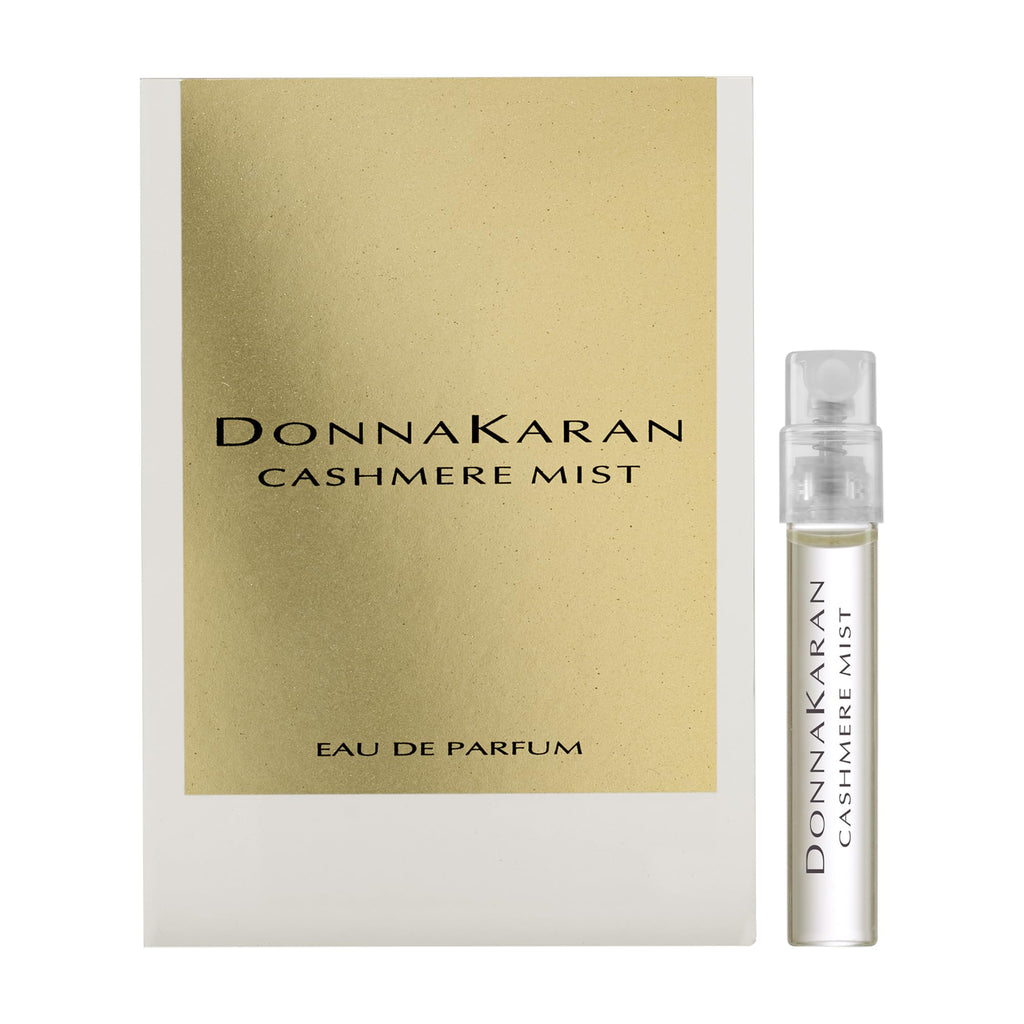 Cashmere Mist Eau de Parfum A177