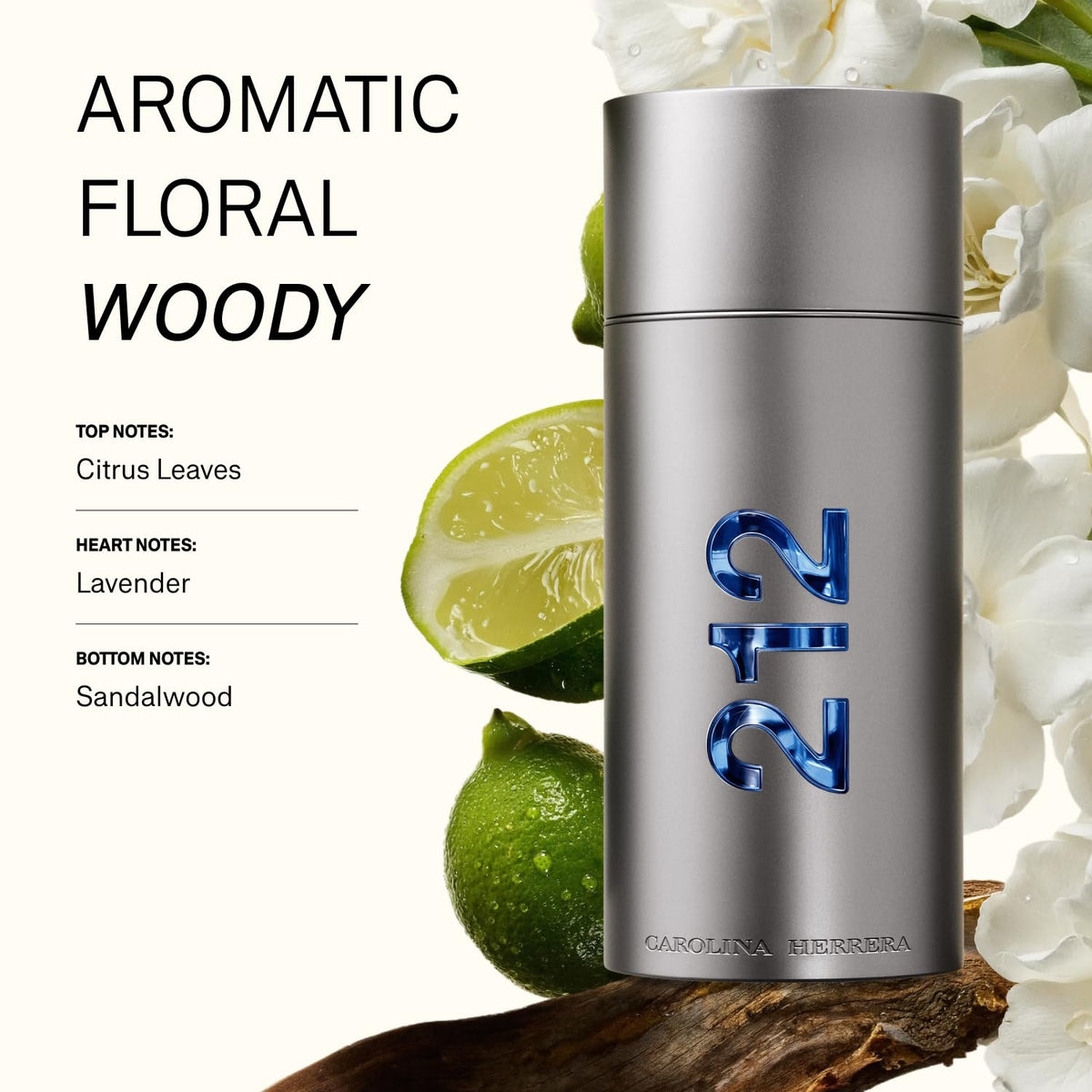 Eau de Toilette W9202