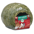Timothy Hay Bungalow F541