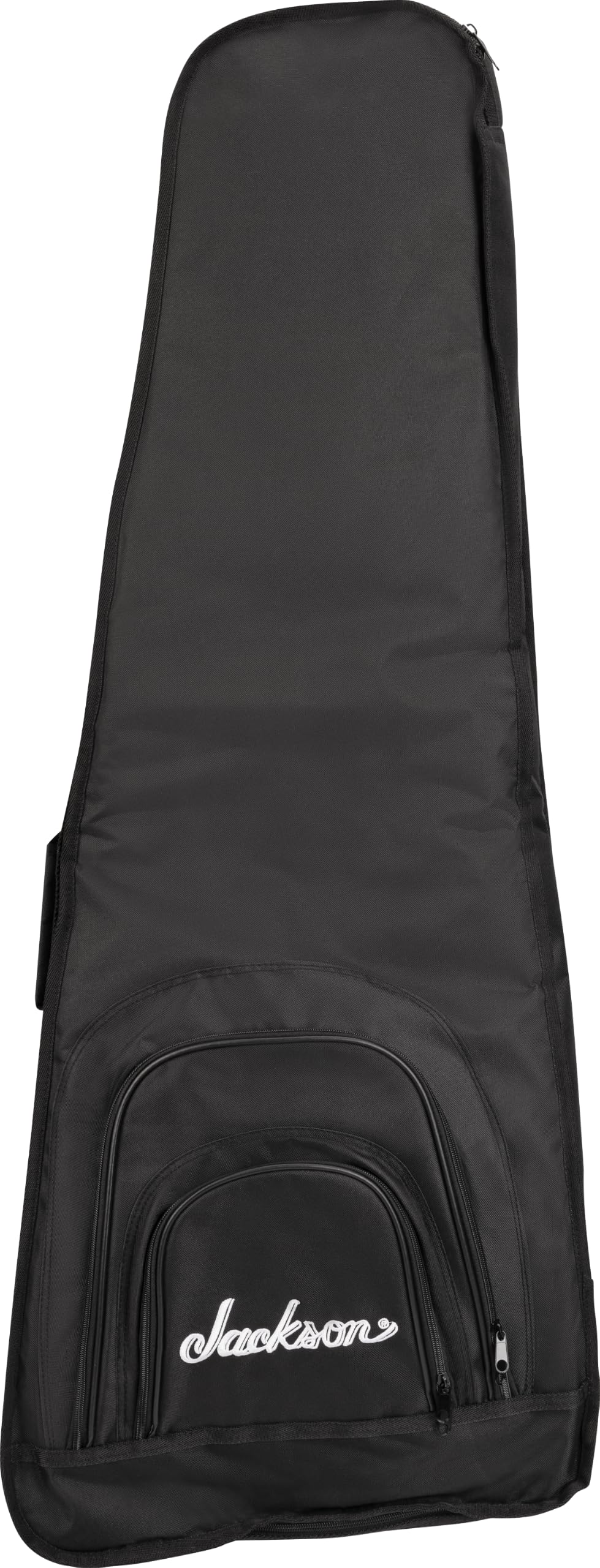 Black Multi-Fit Gig Bag E1405