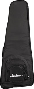 Black Multi-Fit Gig Bag E1405
