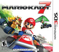 Video Game J214724