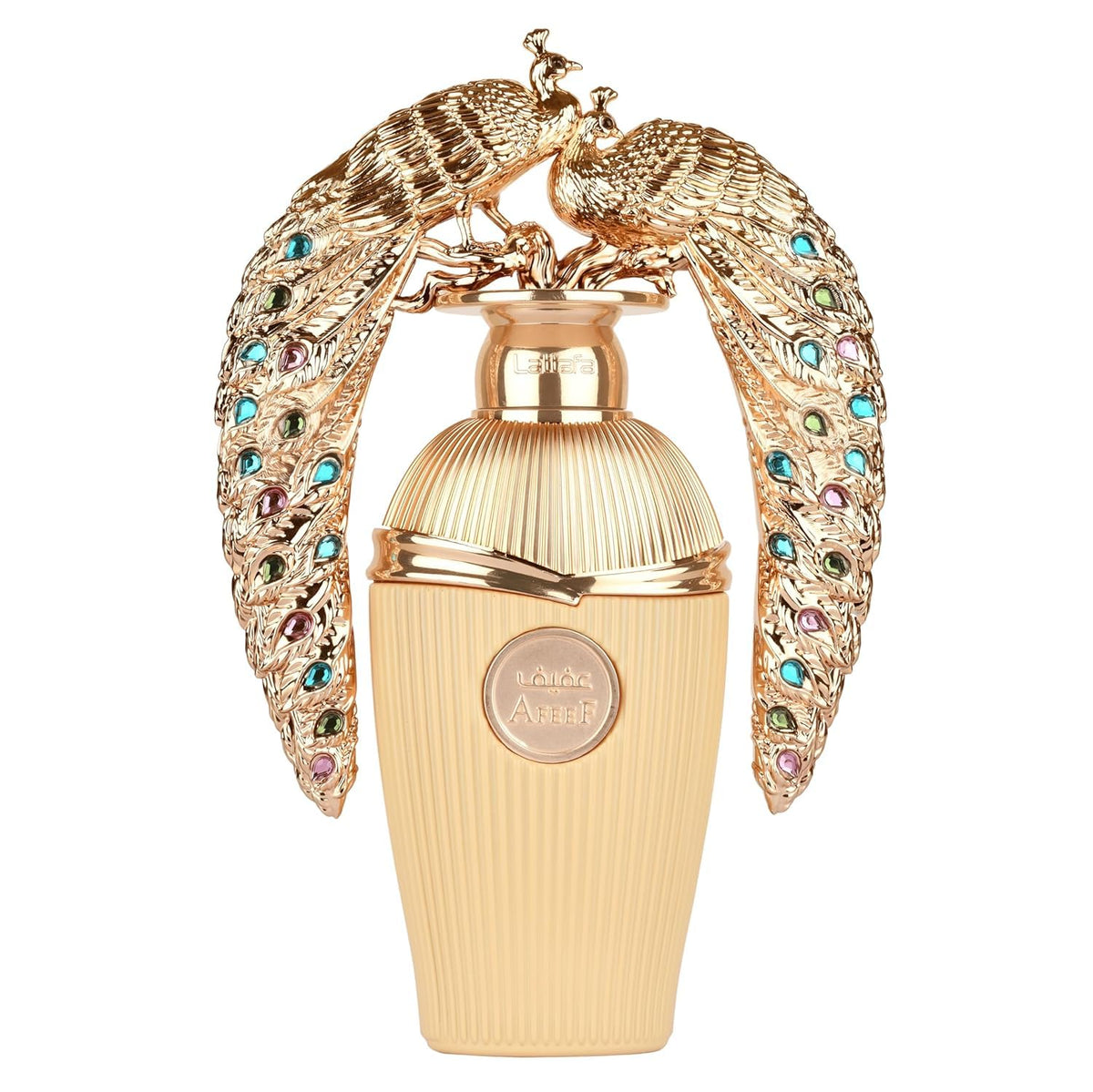 Eau de Parfum Spray 3.4 Ounce / 100 Ml A1030