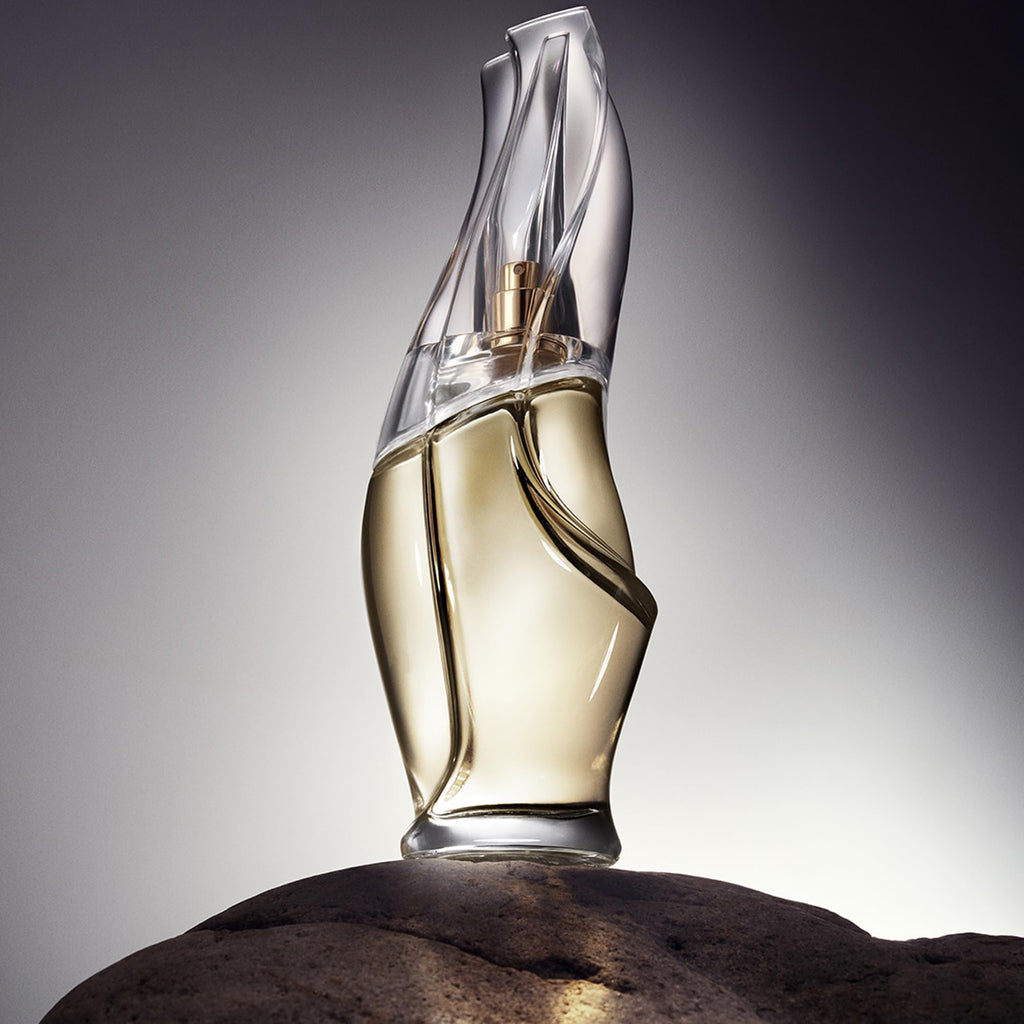 Cashmere Mist Eau de Parfum A177