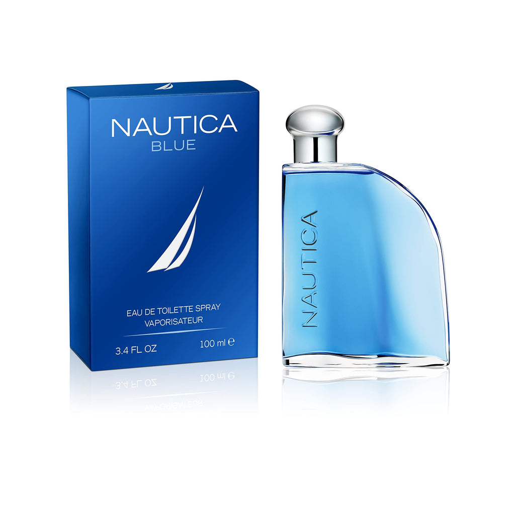 Eau de Toilette for Men 6.7 Fl Ounce V4908
