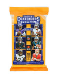 Football Fat Pack R684