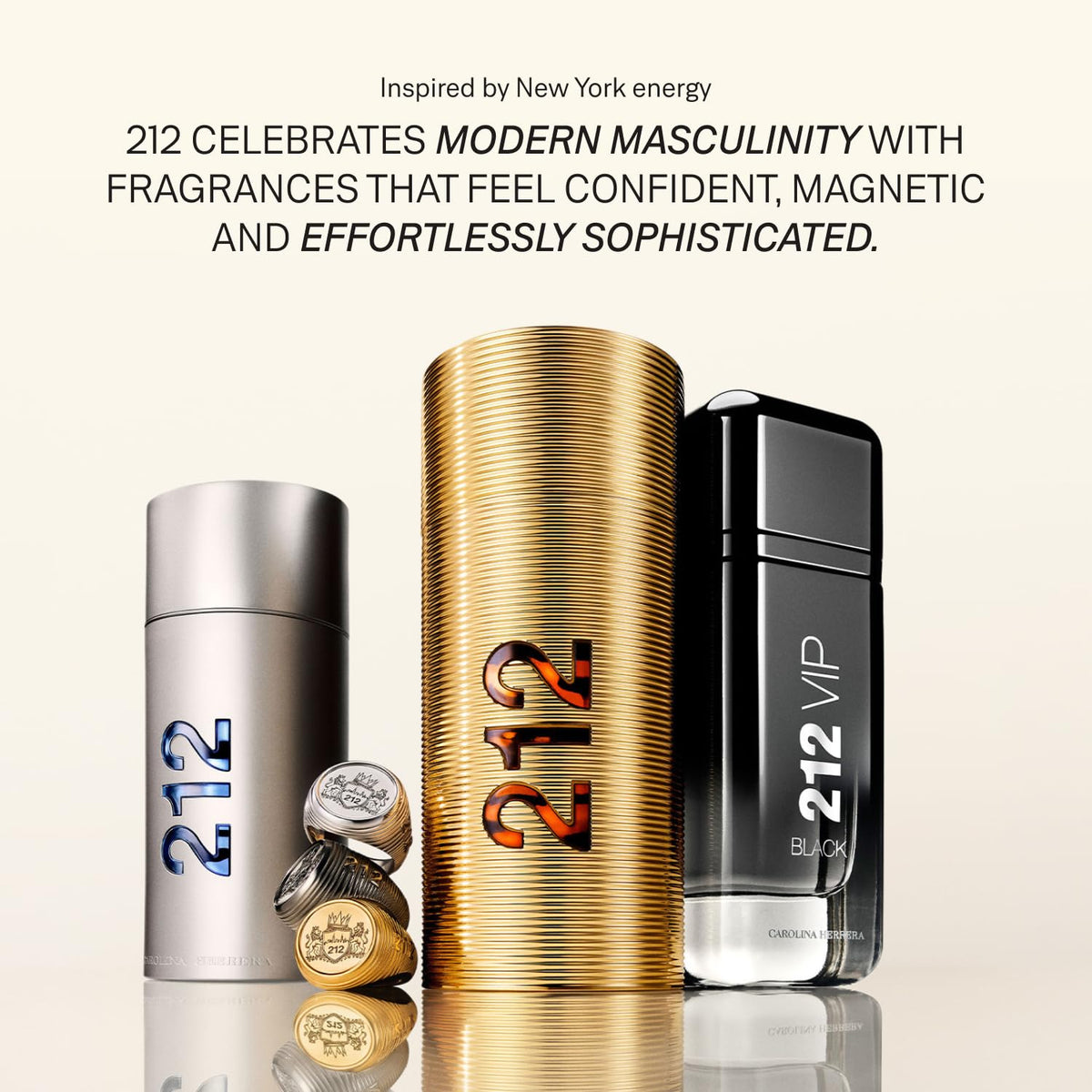 Eau de Toilette W9202