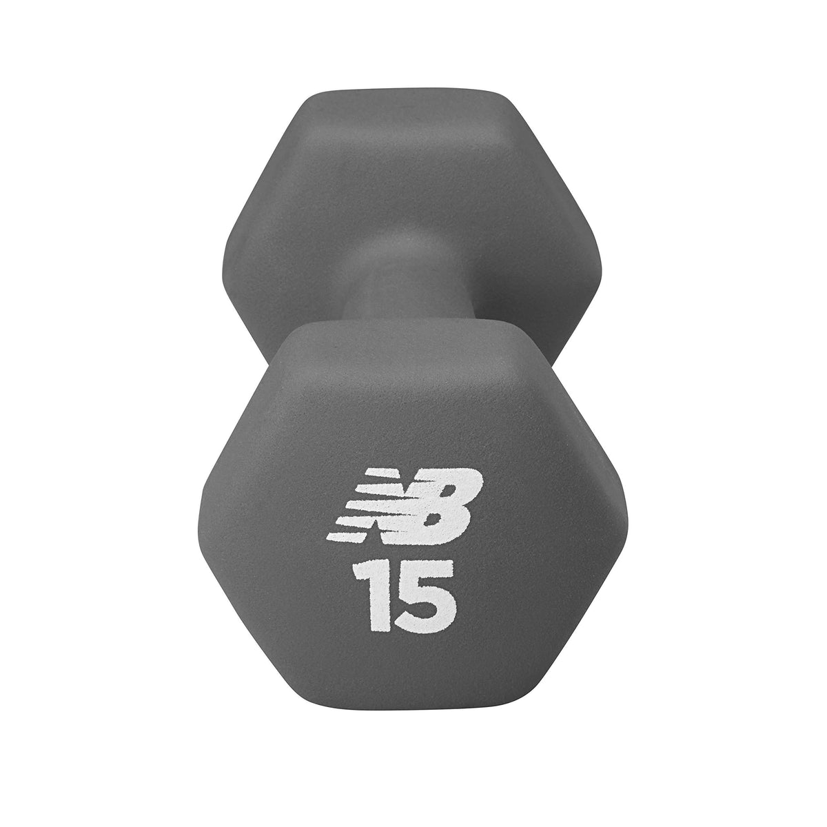 Dumbbells Hand Weights W3448