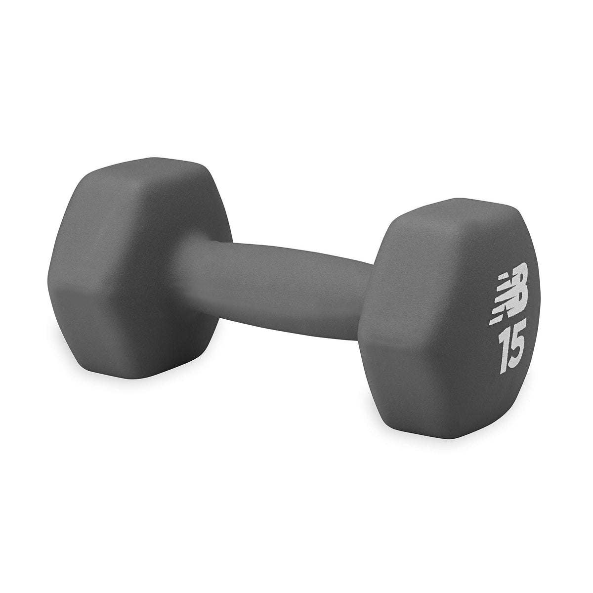 Dumbbells Hand Weights W3448