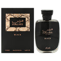 Black EDP Spray 3.38 oz S9844