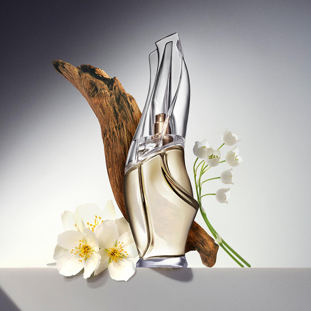 Cashmere Mist Eau de Parfum A177