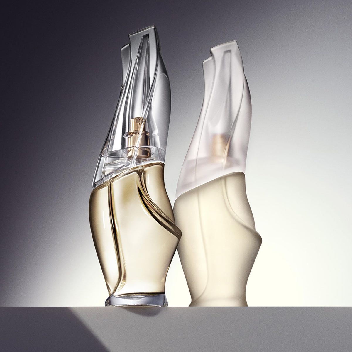 Cashmere Mist Eau de Parfum A177