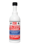 Fuel System Cleaner 16 oz O75918