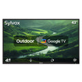 43 Inch Weatherproof IP56 Outdoor TV Q59828