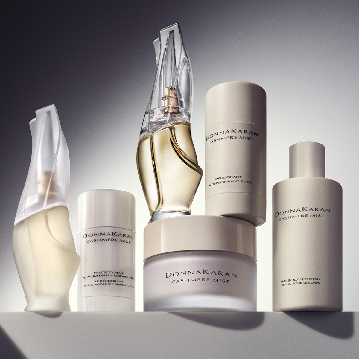 Cashmere Mist Eau de Parfum A177