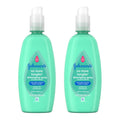 10 Ounce Detangler Spray V549