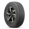All-Season Highway Tire 275/60R20 116H XL L4927