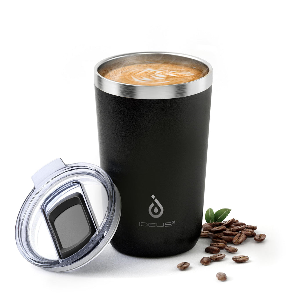 20 oz Stainless Steel Insulated Tumbler H605
