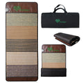 Tourmaline Far Infrared Heating Mat W89151
