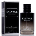 Men's Eau De Toilette Spray 3.4 Oz G745
