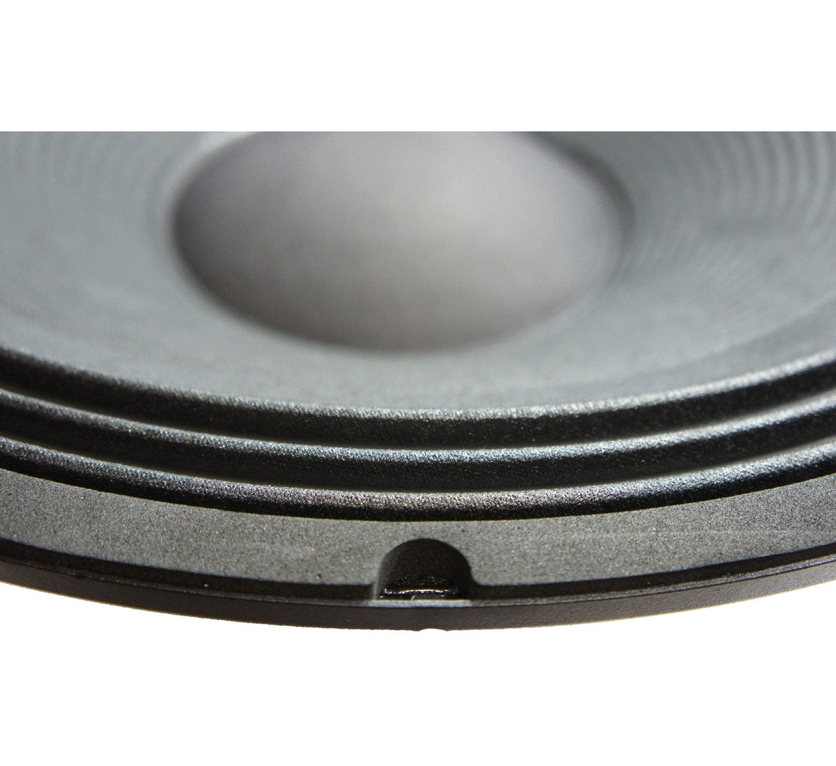 18" PA Replacement Subwoofer 1200W 16 Ohm Woofer X7509
