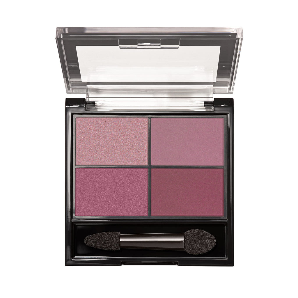 ColorStay Day to Night Eyeshadow Quad 0.16 oz N402