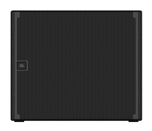 2500-watt 18-inch Powered Subwoofer H647120