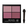 ColorStay Day to Night Eyeshadow Quad 0.16 oz N402