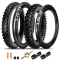 Dirt Bike Tire Tube L426841