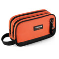 10 Inch Wide Mouth Waterproof Tool Bag T840