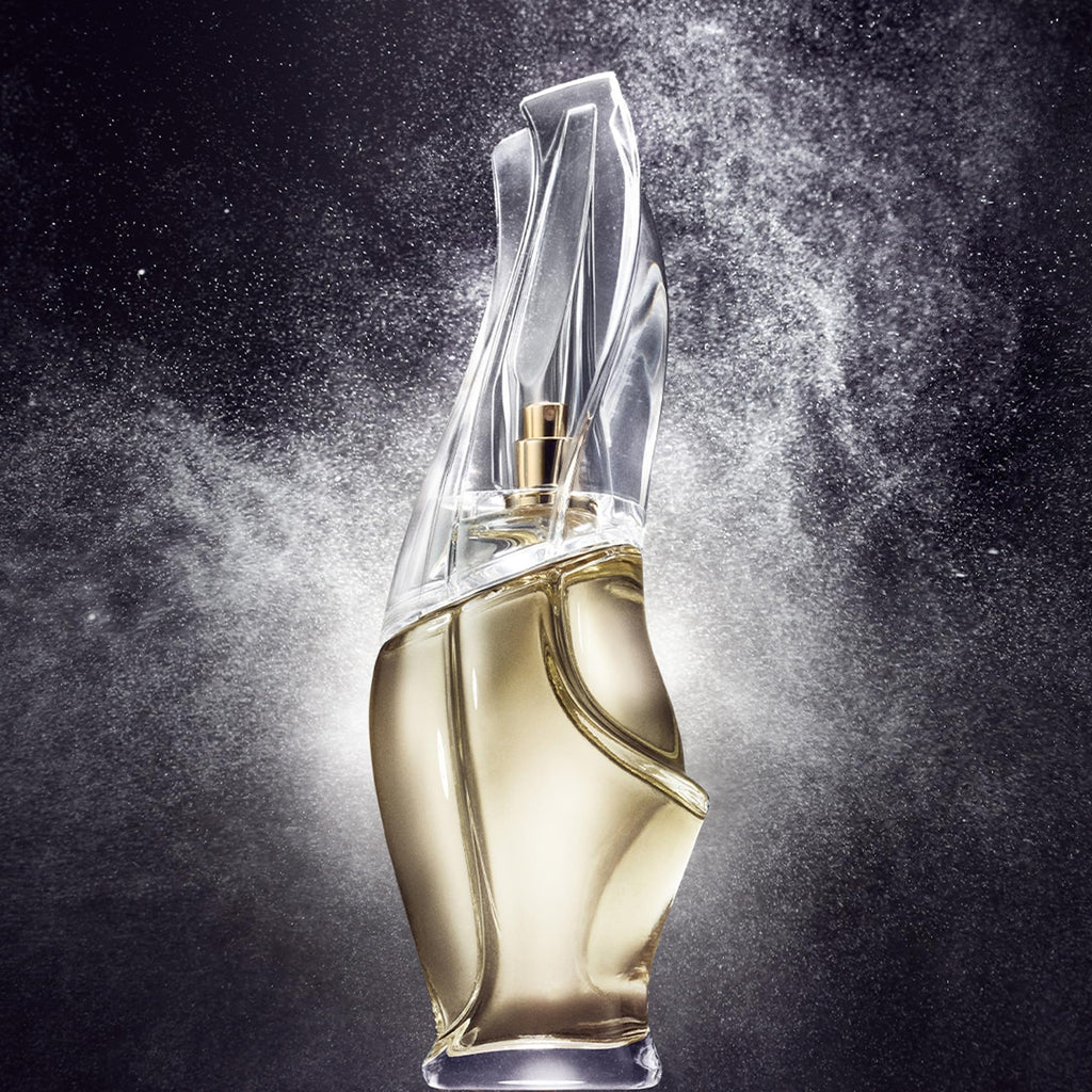 Cashmere Mist Eau de Parfum A177